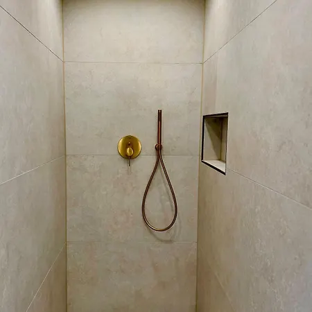 Apartment Scheune Odenwald Furth (Hessen)