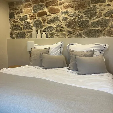 Lägenhet Scheune Odenwald