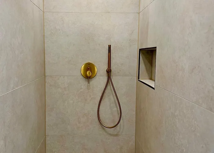 Lägenhet Scheune Odenwald Furth (Hessen)