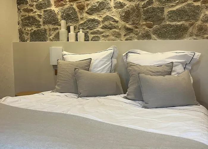 Apartment Scheune Odenwald